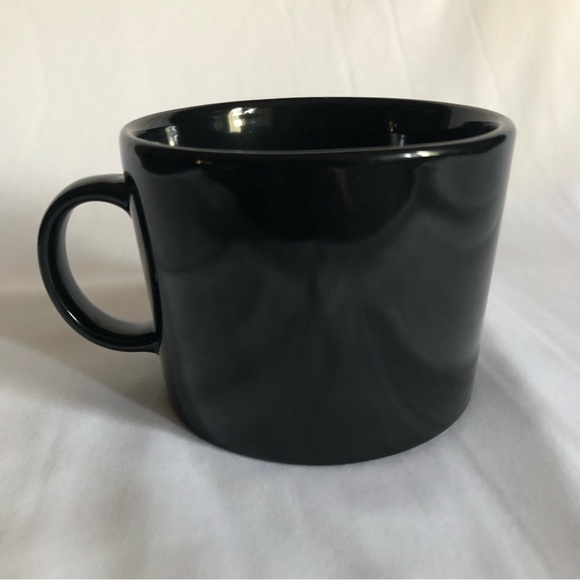 NWT Downtown Grand Las Vegas Embroidered Pukka Headwear Hat Cap & Mug Combo - Picture 13 of 16